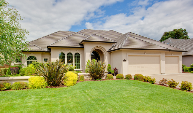 Corsica 30-443 Corsica 30-443, Mediterranean Home Plan, Photos, House Plan