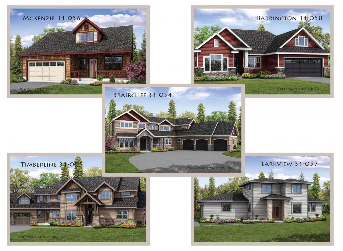 Great House Plans of 2016 Great House Plans of 2016, Home Plans,