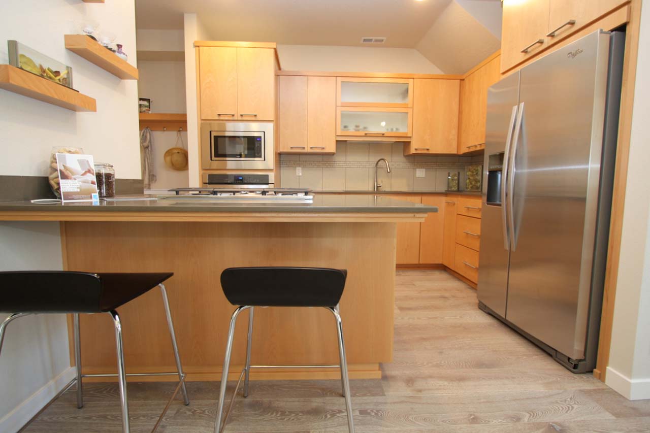 Alder Ridge 30-906 House Plan Alder Ridge 30-906, Contemporary House Plan, Home Plan