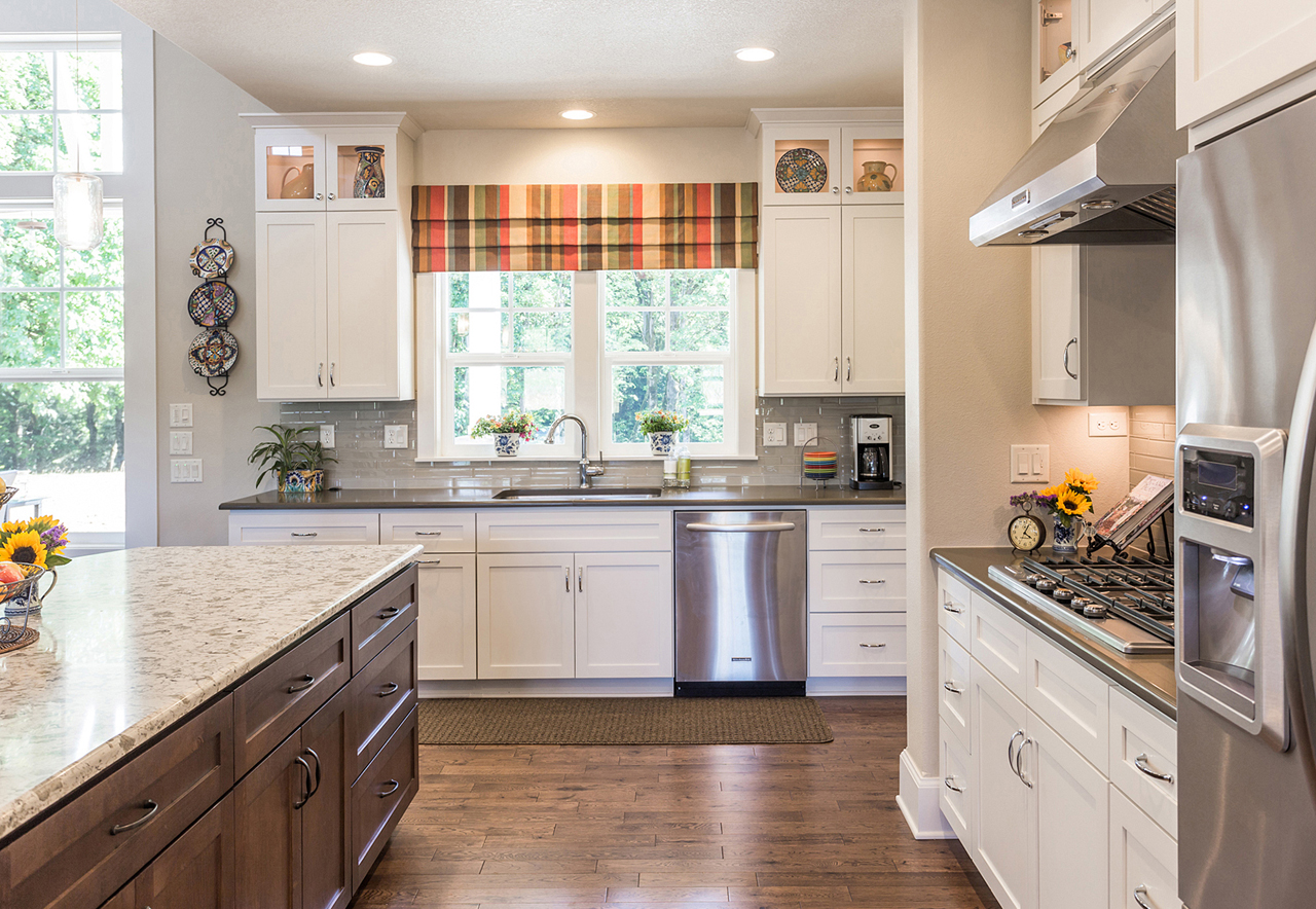 Barnhart 30-946 House Plan Barnhart 30-946, Lodge Style House Plan, Home Plan